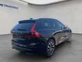 Volvo XC60 XC60 B4 Plus-Dark Aut Glasd PilotAssist BLIS Nappa Schwarz - thumbnail 5