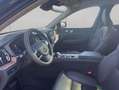 Volvo XC60 XC60 B4 Plus-Dark Aut Glasd PilotAssist BLIS Nappa Schwarz - thumbnail 7