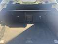 Volvo XC60 XC60 B4 Plus-Dark Aut Glasd PilotAssist BLIS Nappa Schwarz - thumbnail 4