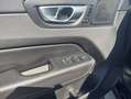 Volvo XC60 XC60 B4 Plus-Dark Aut Glasd PilotAssist BLIS Nappa Schwarz - thumbnail 13