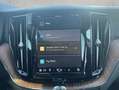 Volvo XC60 XC60 B4 Plus-Dark Aut Glasd PilotAssist BLIS Nappa Schwarz - thumbnail 12