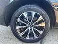 Volvo XC60 XC60 B4 Plus-Dark Aut Glasd PilotAssist BLIS Nappa Schwarz - thumbnail 17