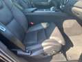 Volvo XC60 XC60 B4 Plus-Dark Aut Glasd PilotAssist BLIS Nappa Schwarz - thumbnail 15