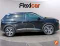 Peugeot 3008 1.5 BlueHDi 96kW S&S Allure Pack EAT8 Noir - thumbnail 4