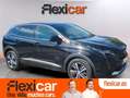 Peugeot 3008 1.5 BlueHDi 96kW S&S Allure Pack EAT8 Noir - thumbnail 1