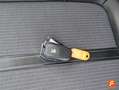 Peugeot 3008 1.5 BlueHDi 96kW S&S Allure Pack EAT8 Noir - thumbnail 16
