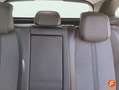 Peugeot 3008 1.5 BlueHDi 96kW S&S Allure Pack EAT8 Noir - thumbnail 15