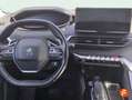 Peugeot 3008 1.5 BlueHDi 96kW S&S Allure Pack EAT8 Noir - thumbnail 8