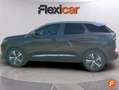 Peugeot 3008 1.5 BlueHDi 96kW S&S Allure Pack EAT8 Noir - thumbnail 5