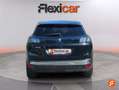 Peugeot 3008 1.5 BlueHDi 96kW S&S Allure Pack EAT8 Noir - thumbnail 3