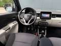 Suzuki Ignis 1.2 Smart Hybrid Select tr.hk / treeplanken / cam Синій - thumbnail 26