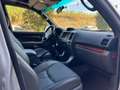 Toyota Land Cruiser D-4D VXL Plateado - thumbnail 12