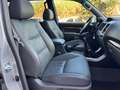 Toyota Land Cruiser D-4D VXL Plateado - thumbnail 13