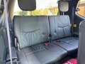 Toyota Land Cruiser D-4D VXL Plateado - thumbnail 17