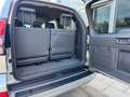 Toyota Land Cruiser D-4D VXL Plateado - thumbnail 19