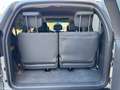 Toyota Land Cruiser D-4D VXL Plateado - thumbnail 18