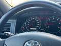 Toyota Land Cruiser D-4D VXL Plateado - thumbnail 20