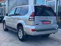 Toyota Land Cruiser D-4D VXL Plateado - thumbnail 6