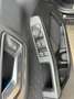 Ford Kuga 1.5 EcoBoost Titanium I Cruise I Stoelver I Navi Zwart - thumbnail 15