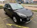 Ford Kuga 1.5 EcoBoost Titanium I Cruise I Stoelver I Navi Black - thumbnail 4