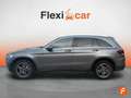 Mercedes-Benz GLC 300 de 4MATIC Gris - thumbnail 4