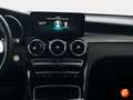 Mercedes-Benz GLC 300 de 4MATIC Gris - thumbnail 17