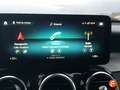 Mercedes-Benz GLC 300 de 4MATIC Gris - thumbnail 23