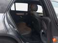 Mercedes-Benz GLC 300 de 4MATIC Gris - thumbnail 14