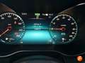 Mercedes-Benz GLC 300 de 4MATIC Gris - thumbnail 19
