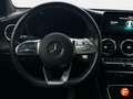 Mercedes-Benz GLC 300 de 4MATIC Gris - thumbnail 18