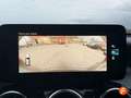 Mercedes-Benz GLC 300 de 4MATIC Gris - thumbnail 27