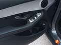 Mercedes-Benz GLC 300 de 4MATIC Gris - thumbnail 15