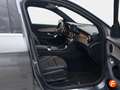 Mercedes-Benz GLC 300 de 4MATIC Gris - thumbnail 13