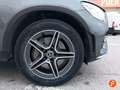 Mercedes-Benz GLC 300 de 4MATIC Gris - thumbnail 12