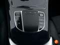 Mercedes-Benz GLC 300 de 4MATIC Gris - thumbnail 21