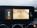 Mercedes-Benz GLC 300 de 4MATIC Gris - thumbnail 26