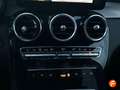 Mercedes-Benz GLC 300 de 4MATIC Gris - thumbnail 22