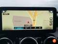 Mercedes-Benz GLC 300 de 4MATIC Gris - thumbnail 24