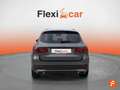 Mercedes-Benz GLC 300 de 4MATIC Gris - thumbnail 7