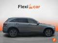 Mercedes-Benz GLC 300 de 4MATIC Gris - thumbnail 9