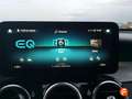 Mercedes-Benz GLC 300 de 4MATIC Gris - thumbnail 25