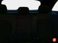 Mercedes-Benz GLC 300 de 4MATIC Gris - thumbnail 20
