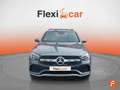 Mercedes-Benz GLC 300 de 4MATIC Gris - thumbnail 2