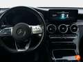 Mercedes-Benz GLC 300 de 4MATIC Gris - thumbnail 16