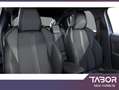 Peugeot 208 MHEV 145 GT DSC6 LED ACC Kam PDC Keyess BT Grau - thumbnail 5