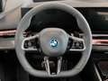 BMW 550 e xDrive SPORTPAKET+DA PROF+PA PROF+PANO+AHK+UVM. Bianco - thumbnail 9