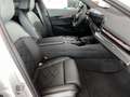 BMW 550 e xDrive SPORTPAKET+DA PROF+PA PROF+PANO+AHK+UVM. Blanc - thumbnail 10