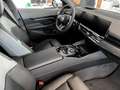 BMW 550 e xDrive SPORTPAKET+DA PROF+PA PROF+PANO+AHK+UVM. Bianco - thumbnail 5