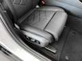 BMW 550 e xDrive SPORTPAKET+DA PROF+PA PROF+PANO+AHK+UVM. Bianco - thumbnail 6
