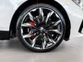 BMW 550 e xDrive SPORTPAKET+DA PROF+PA PROF+PANO+AHK+UVM. Bianco - thumbnail 4